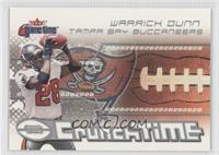 Warrick Dunn