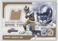 Isaac Bruce