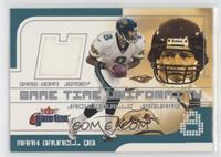 Mark Brunell [EX to NM]