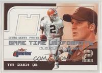 Tim Couch