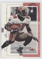 Warrick Dunn