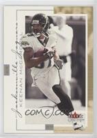 Keenan McCardell