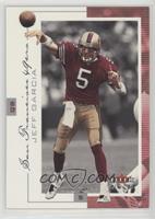 Jeff Garcia