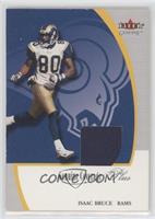 Isaac Bruce