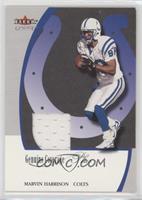 Marvin Harrison