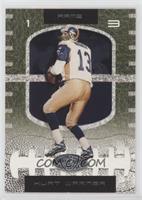 Kurt Warner [EX to NM]