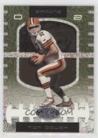 Tim Couch