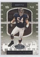 Brian Urlacher