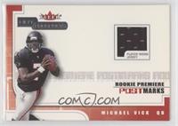 Michael Vick #/1,775