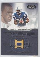 Marvin Harrison