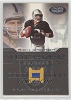 Rich Gannon