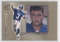 Rookie - Jesse Palmer #/250