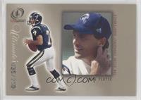 Doug Flutie #/250