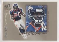 Terrell Davis #/250