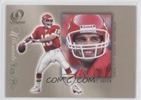 Trent Green #/250