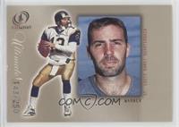 Kurt Warner #/250