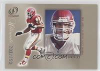 Tony Gonzalez #/250