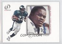 Duce Staley