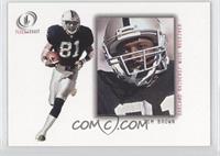 Tim Brown