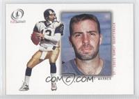 Kurt Warner