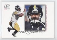 Kordell Stewart