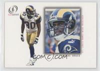 Isaac Bruce