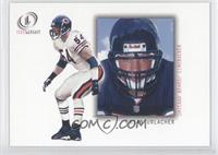 Brian Urlacher