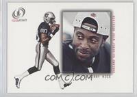 Jerry Rice