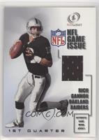 Rich Gannon