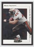 Mike Alstott