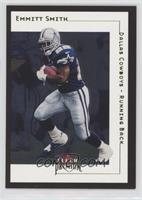 Emmitt Smith