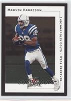 Marvin Harrison