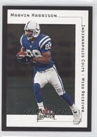 Marvin Harrison