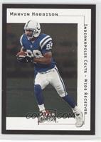 Marvin Harrison