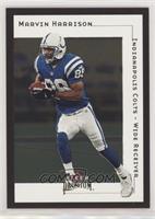 Marvin Harrison