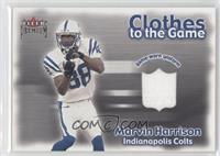 Marvin Harrison