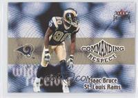 Isaac Bruce