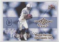 Marvin Harrison