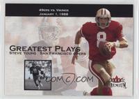 Steve Young