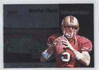 Jeff Garcia