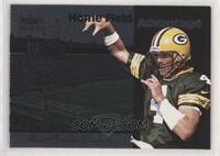 Brett Favre [EX to NM]