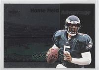 Donovan McNabb