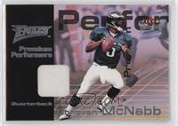 Donovan McNabb #/900