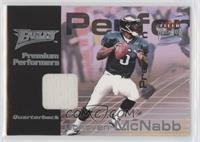 Donovan McNabb #/900