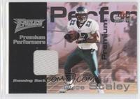 Duce Staley #/900