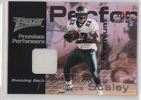 Duce Staley #/900