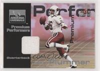 Jake Plummer #/900