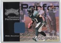 Keenan McCardell #/900