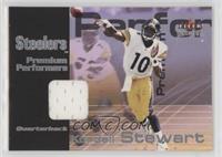 Kordell Stewart #/900