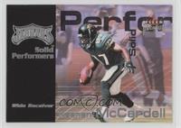 Keenan McCardell [Noted]